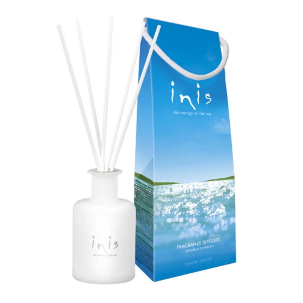 Inis Fragrance Diffuser 100ml / 3.3 fl. oz.