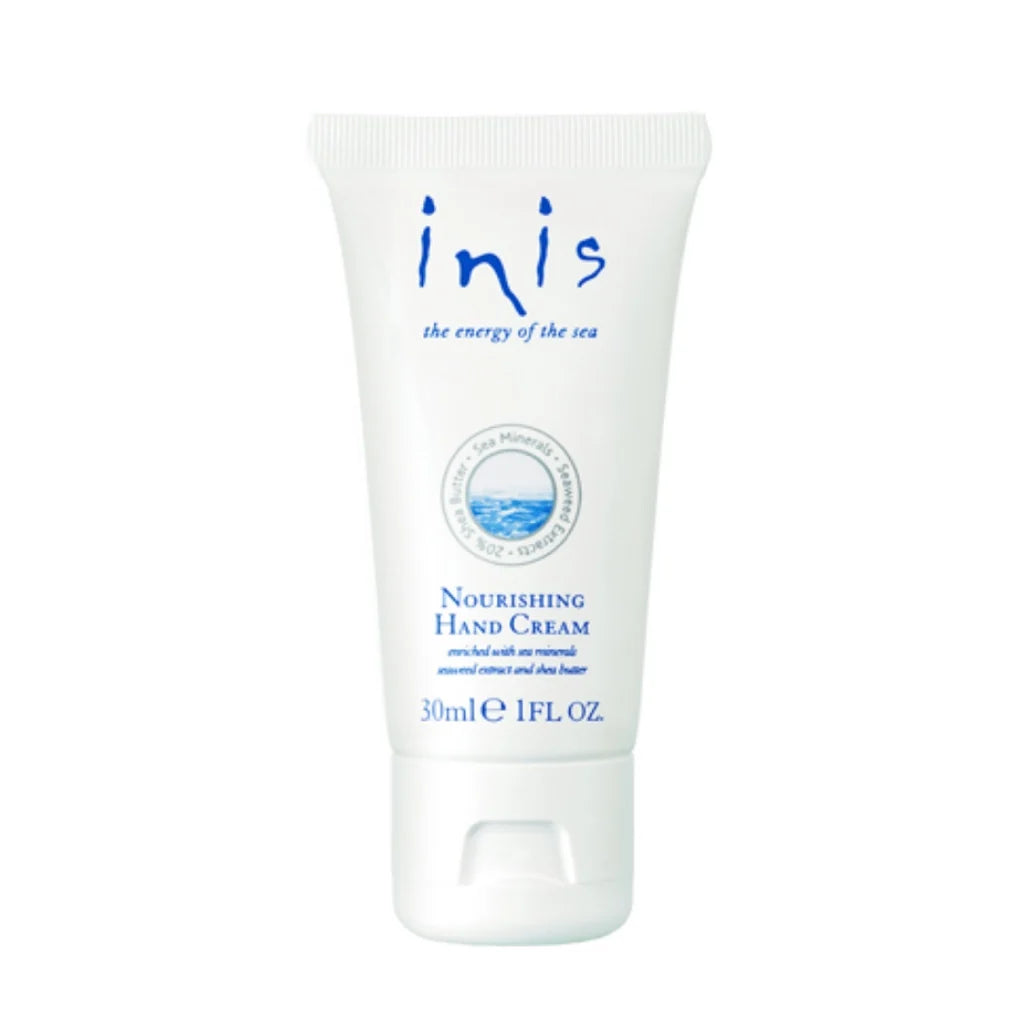 Inis Hand Cream 1oz