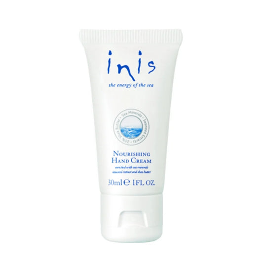 Inis Hand Cream 1oz