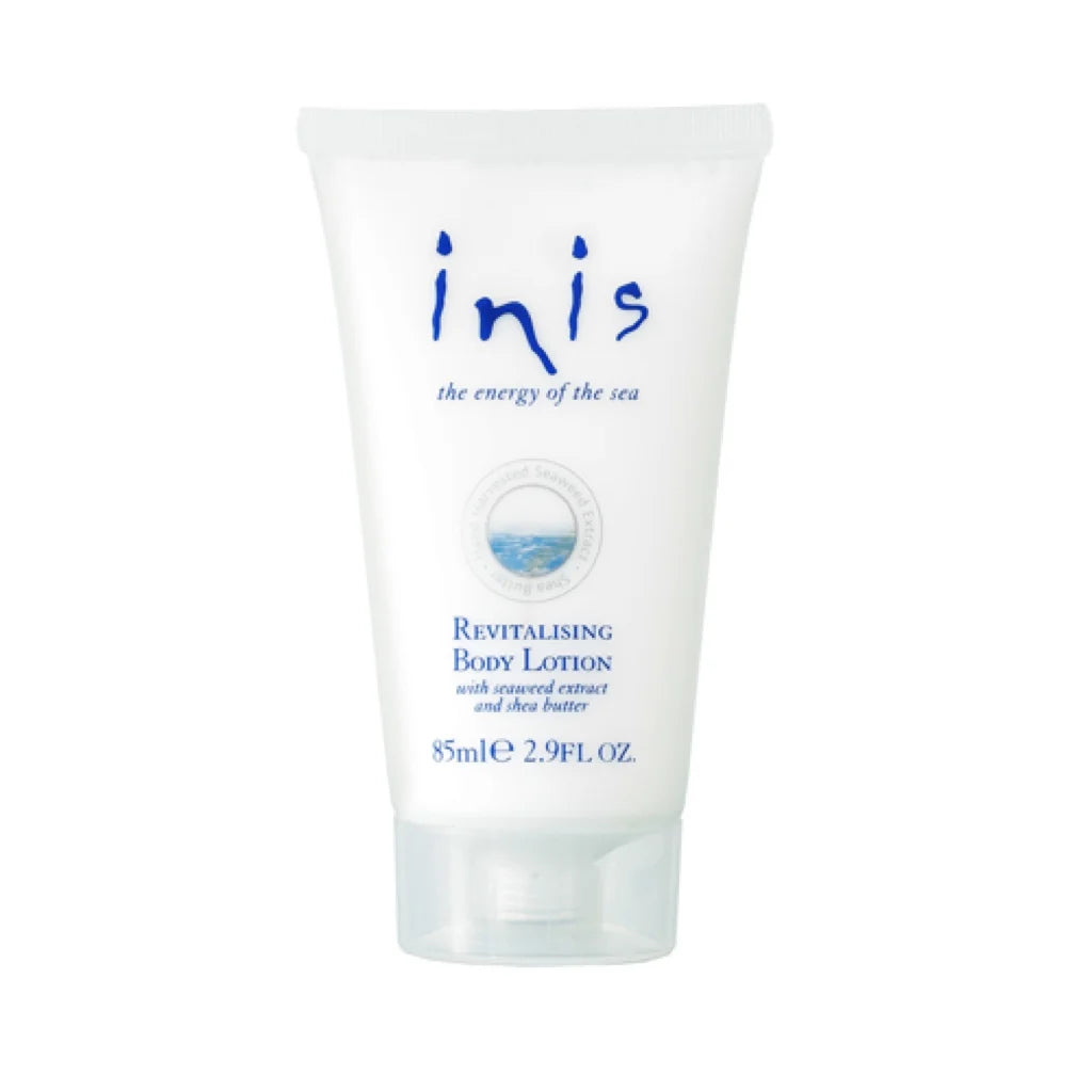 Inis Body Lotion 2.9oz