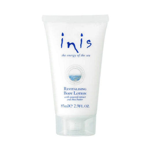 Inis Body Lotion 2.9oz