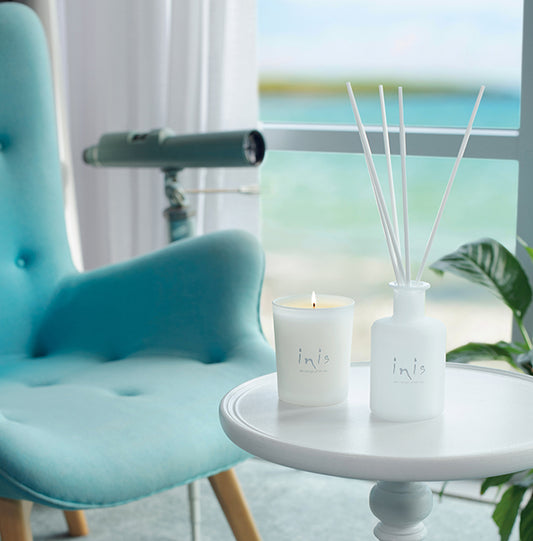 Inis Fragrance Diffuser 100ml / 3.3 fl. oz.
