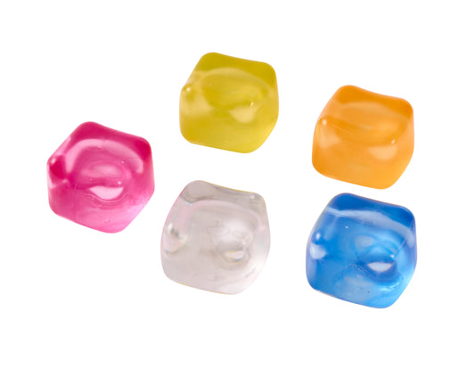 Fun Cube