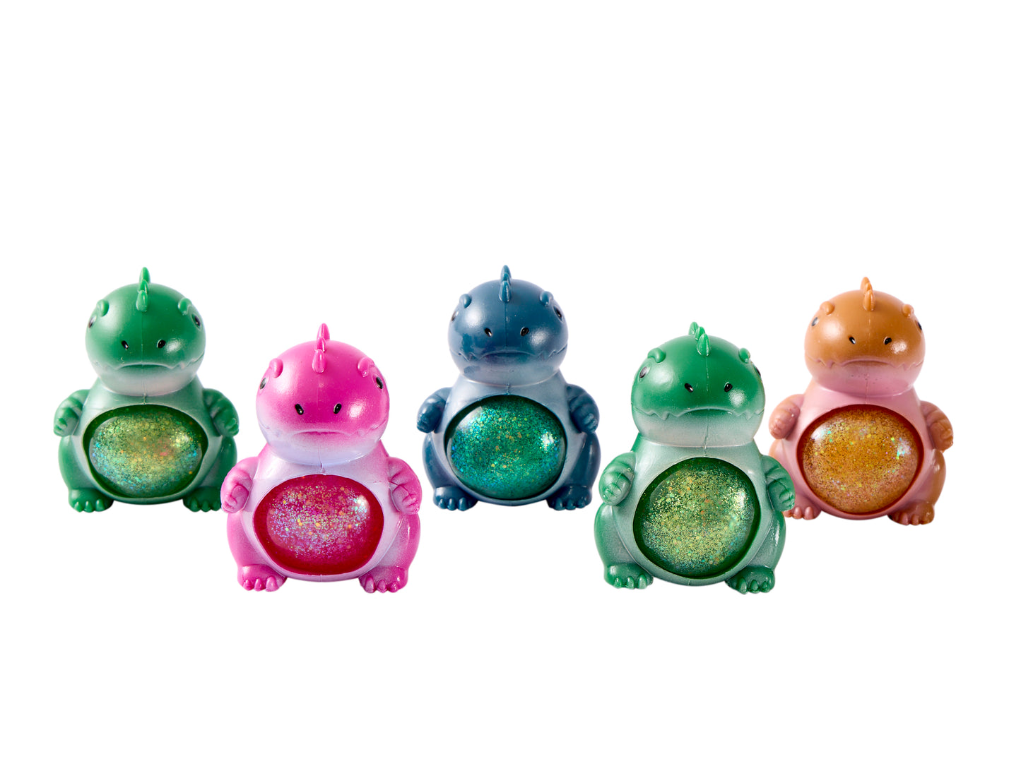 Squishasauraus