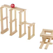 KEVA Contraptions 50 Plank Set