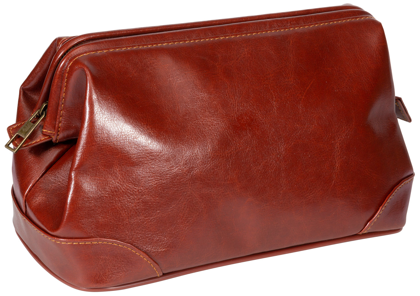 Men's Classic Dopp Bag