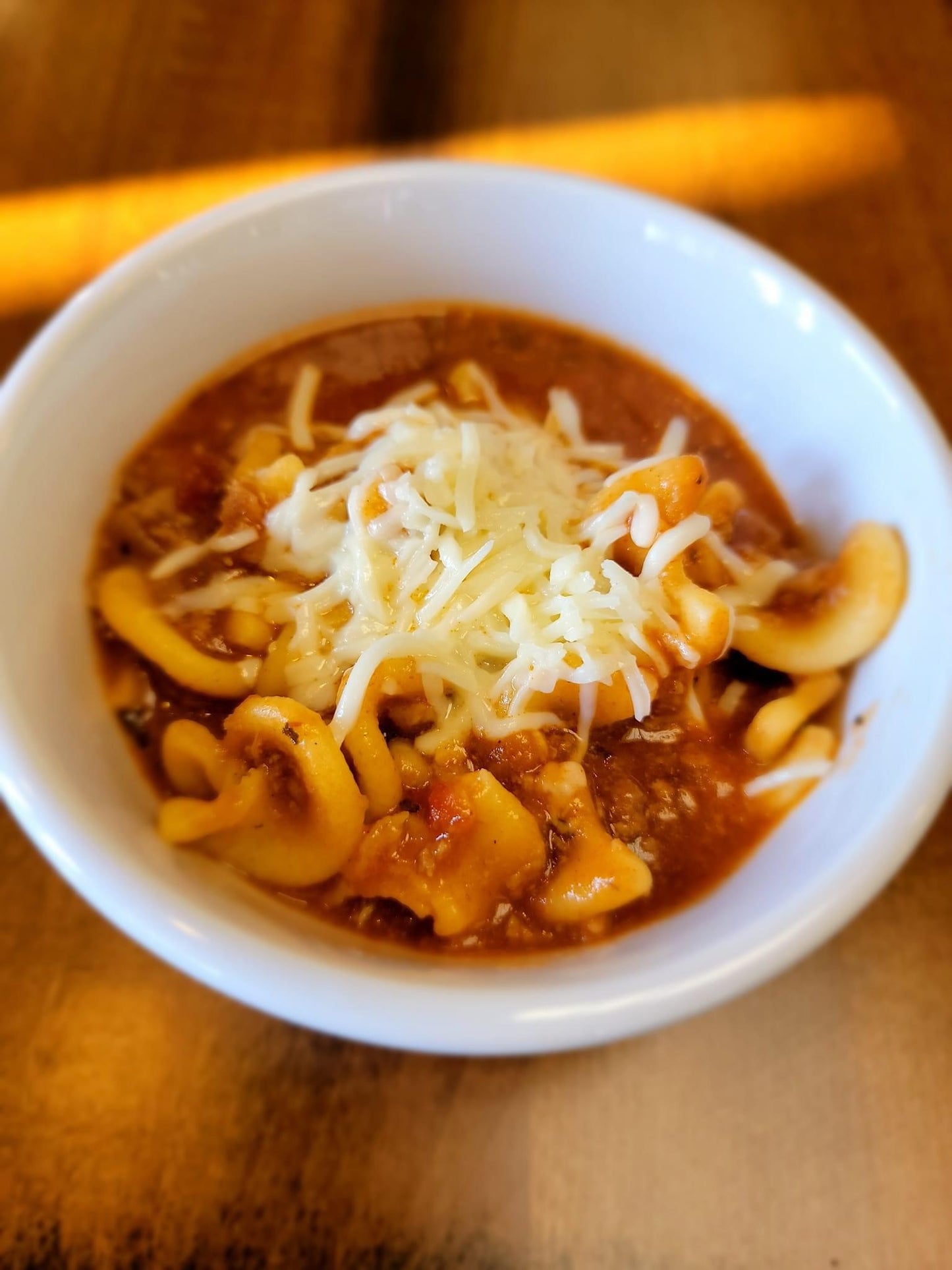 Soup
