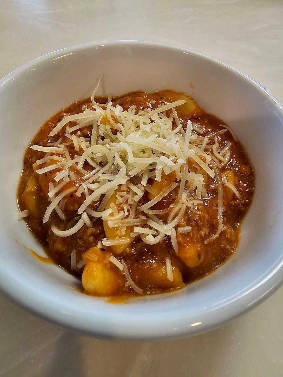 Soup