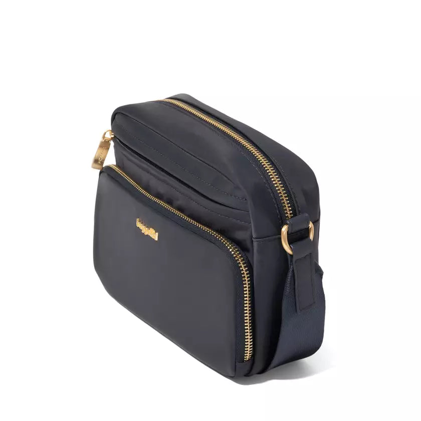 Mott Crossbody