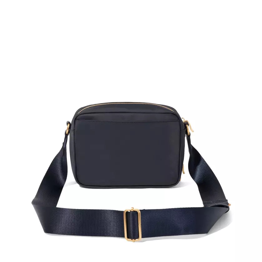 Mott Crossbody