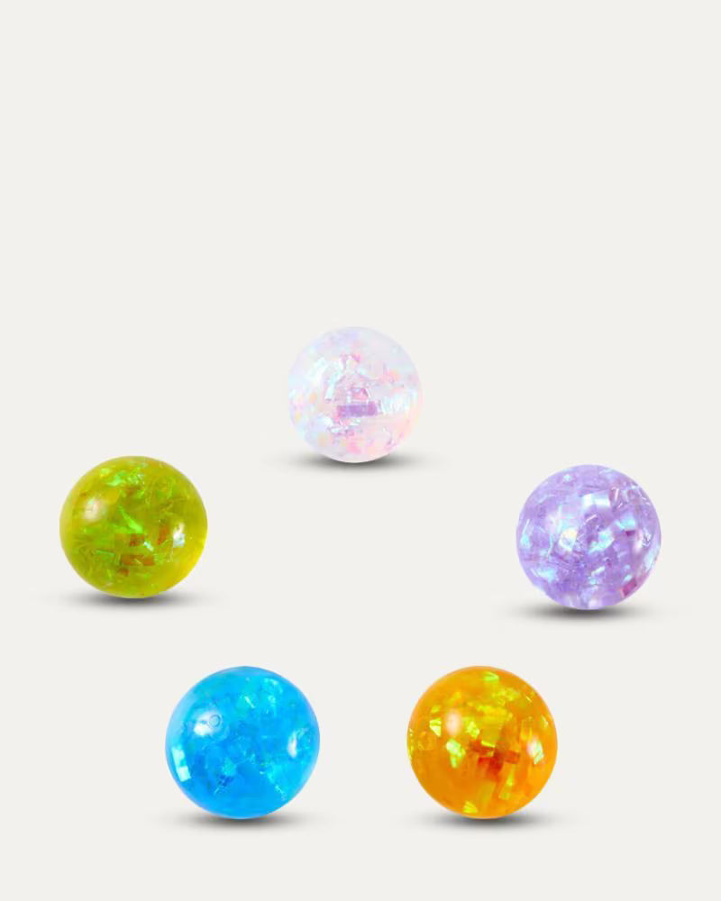 Magic Orb