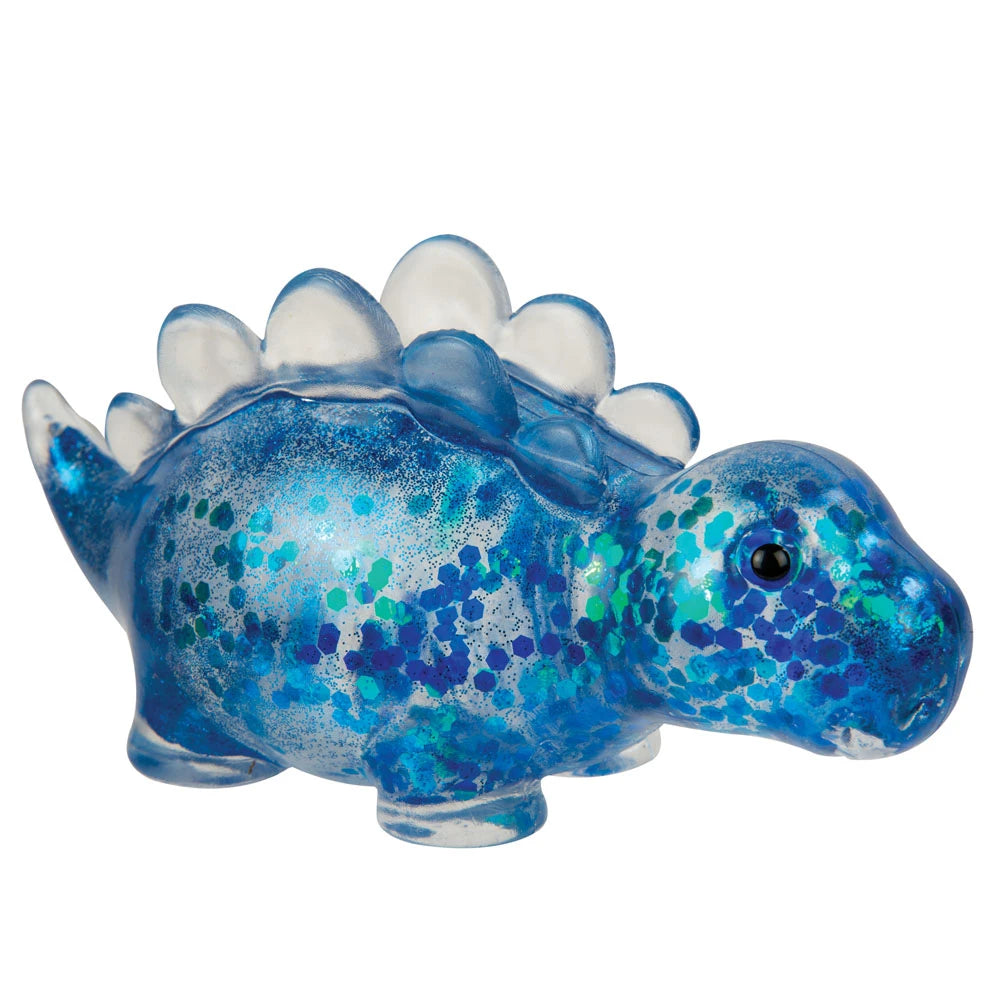 GUMMIEZ DINOSAURS