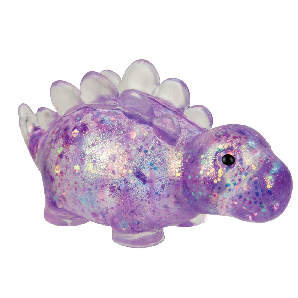 GUMMIEZ DINOSAURS