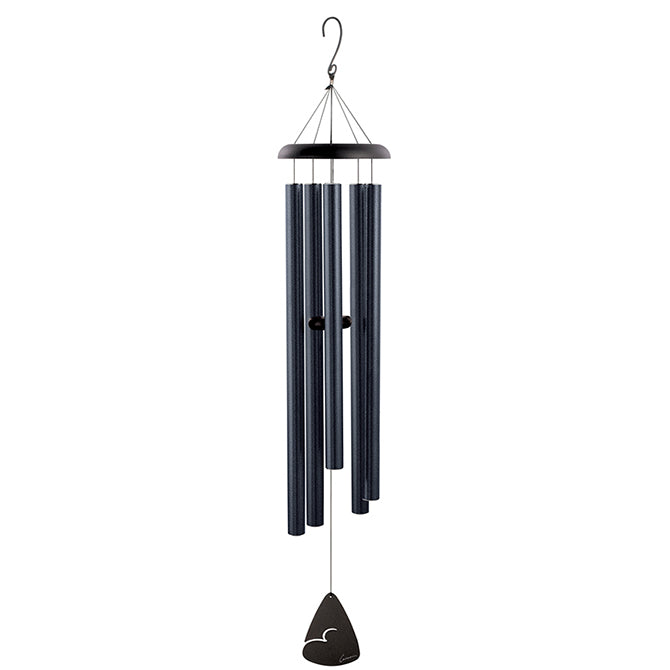 Midnight Blue Fleck 55" Signature Series Chime