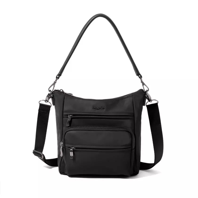 Nolita Convertible Crossbody