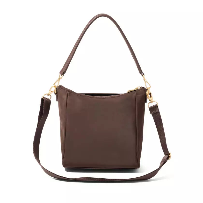 Nolita Convertible Crossbody