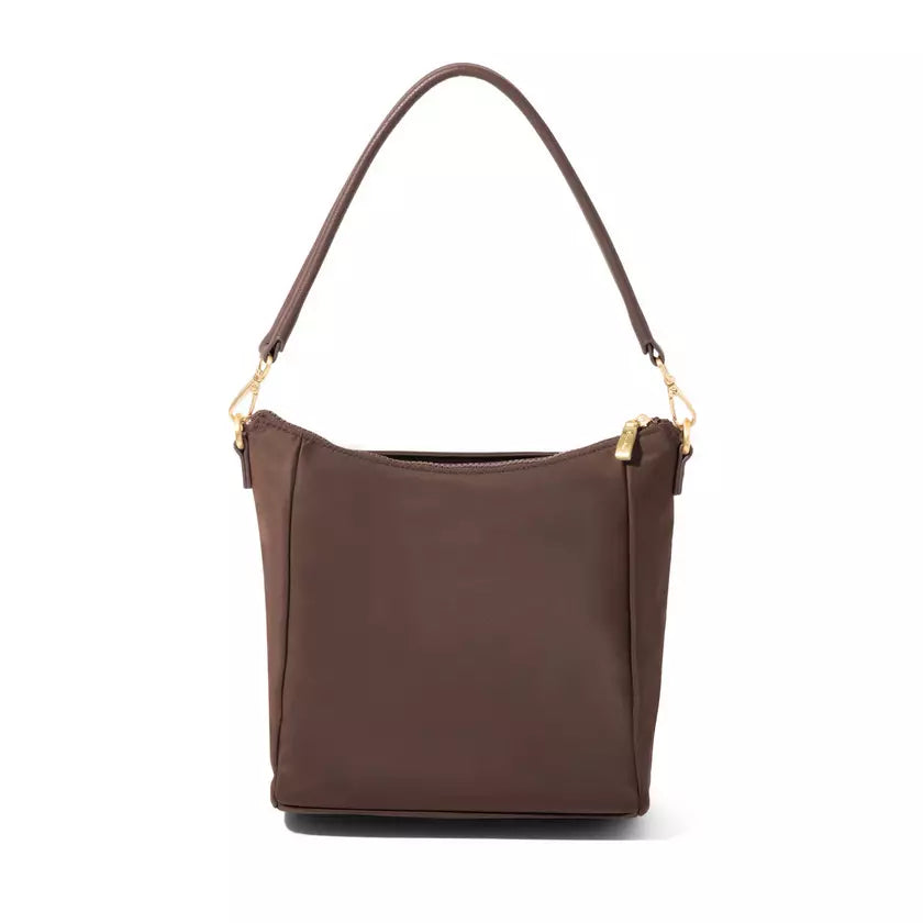 Nolita Convertible Crossbody