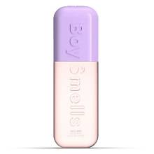 Boy Smells Spritz Travel Mist - 3.3 fl oz