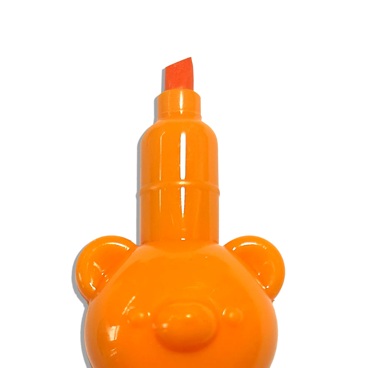 Bear Besties Stacking Highlighters | 5 Color