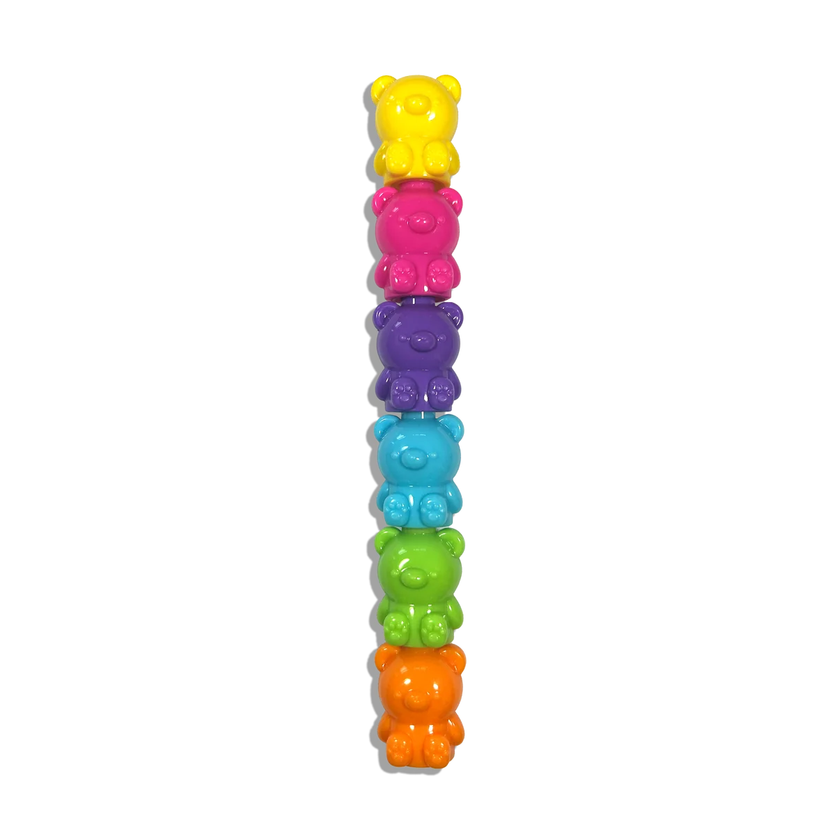 Bear Besties Stacking Highlighters | 5 Color