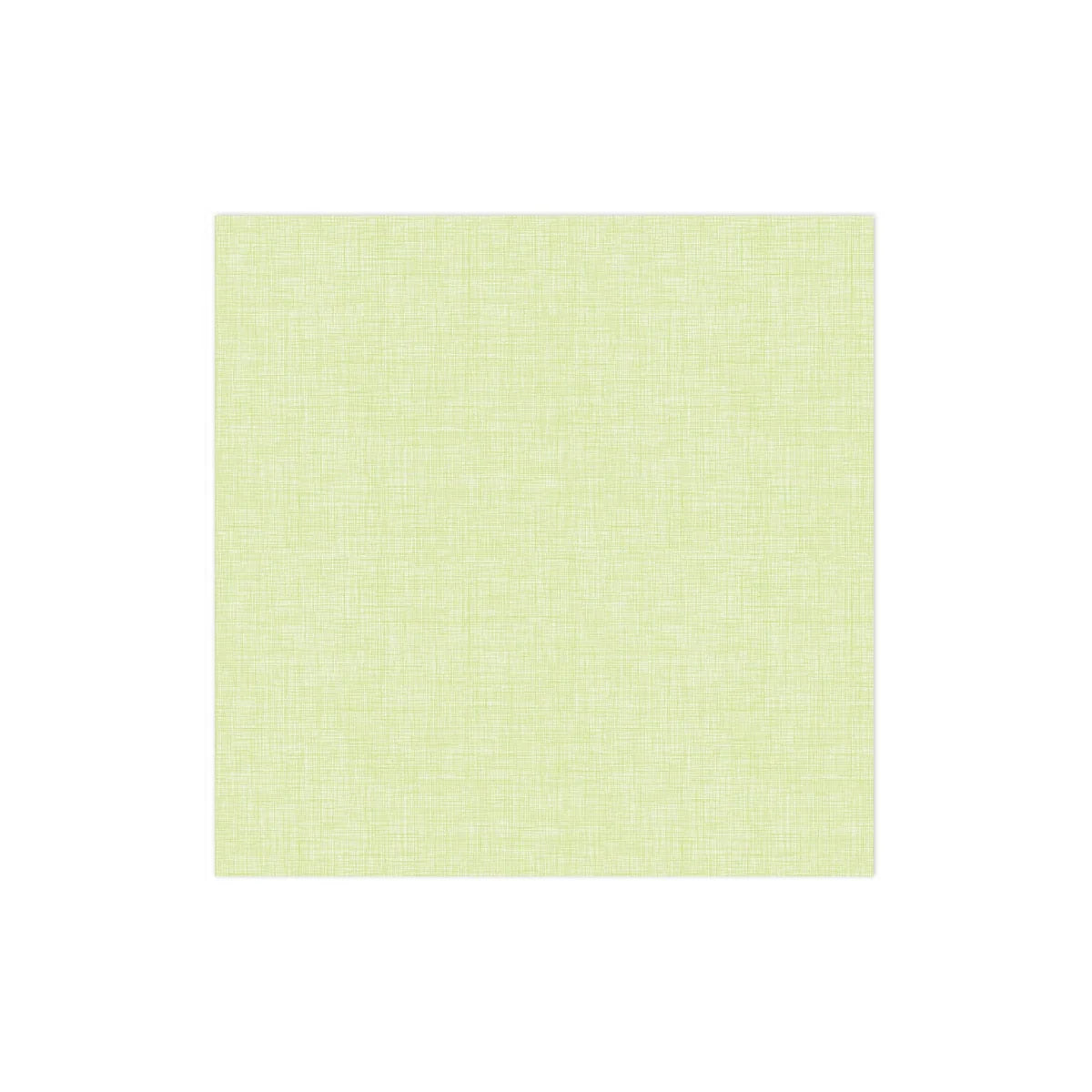 Papersoft Napkins Easy Green Dinner Napkins | Pack of 20