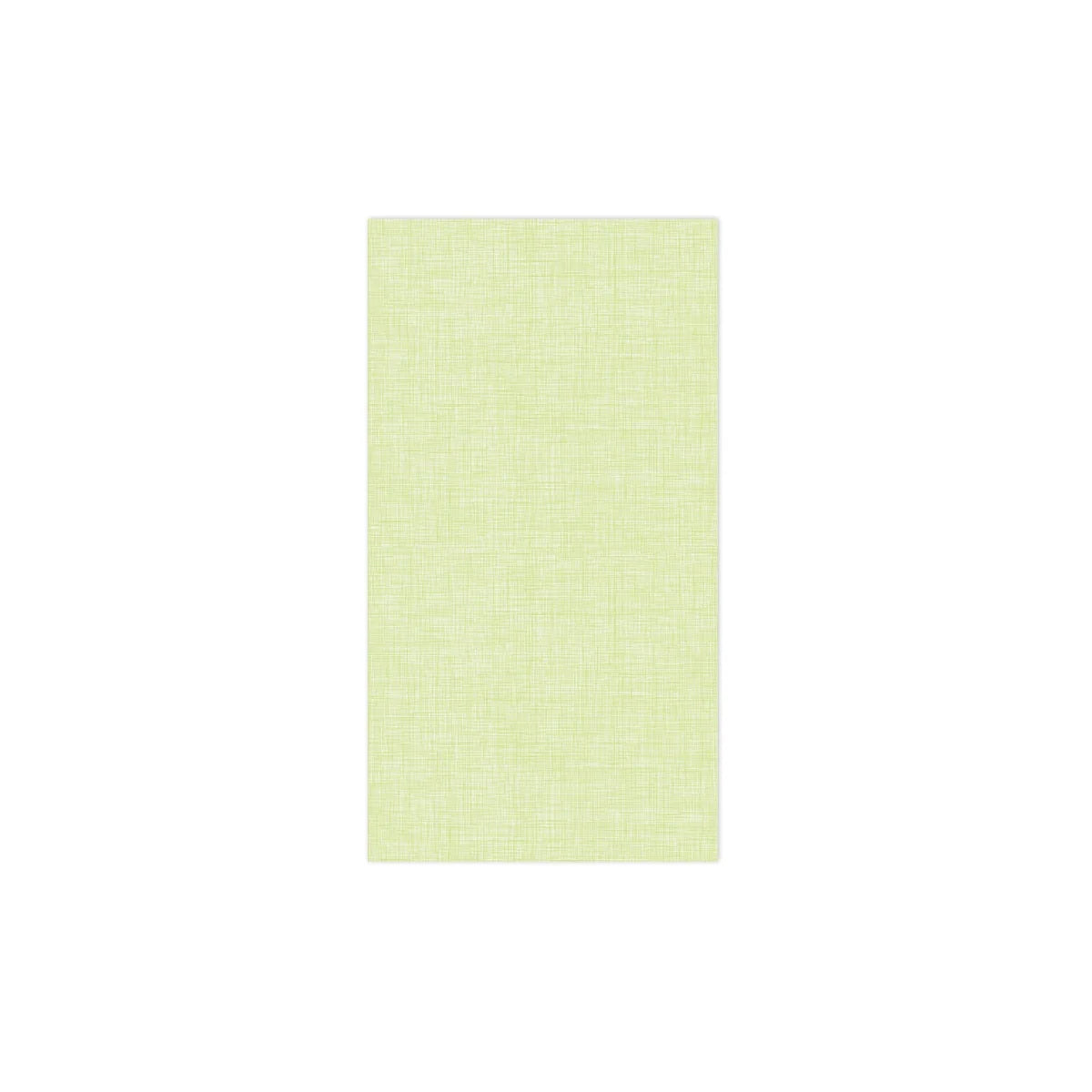 Papersoft Napkins Easy Green Guest Towels | Pack of 20