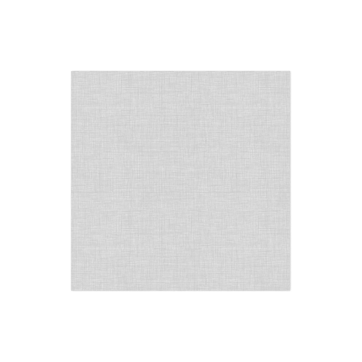 Papersoft Napkins Easy Light Gray Dinner Napkins | Pack of 20