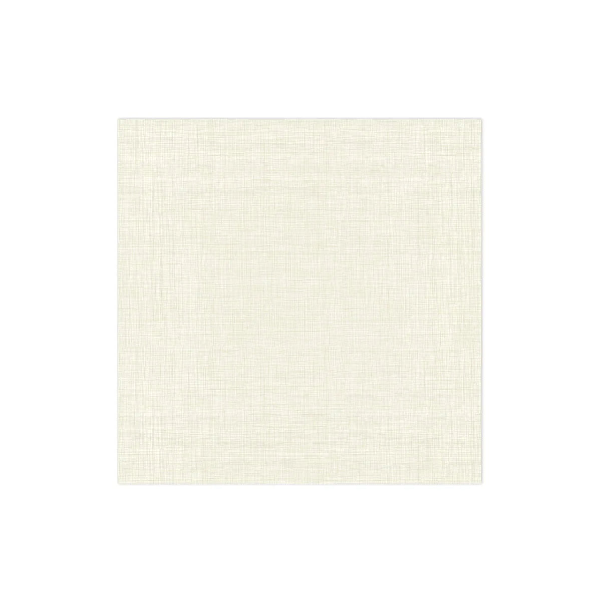 Papersoft Napkins Easy Taupe Dinner Napkins | Pack 20