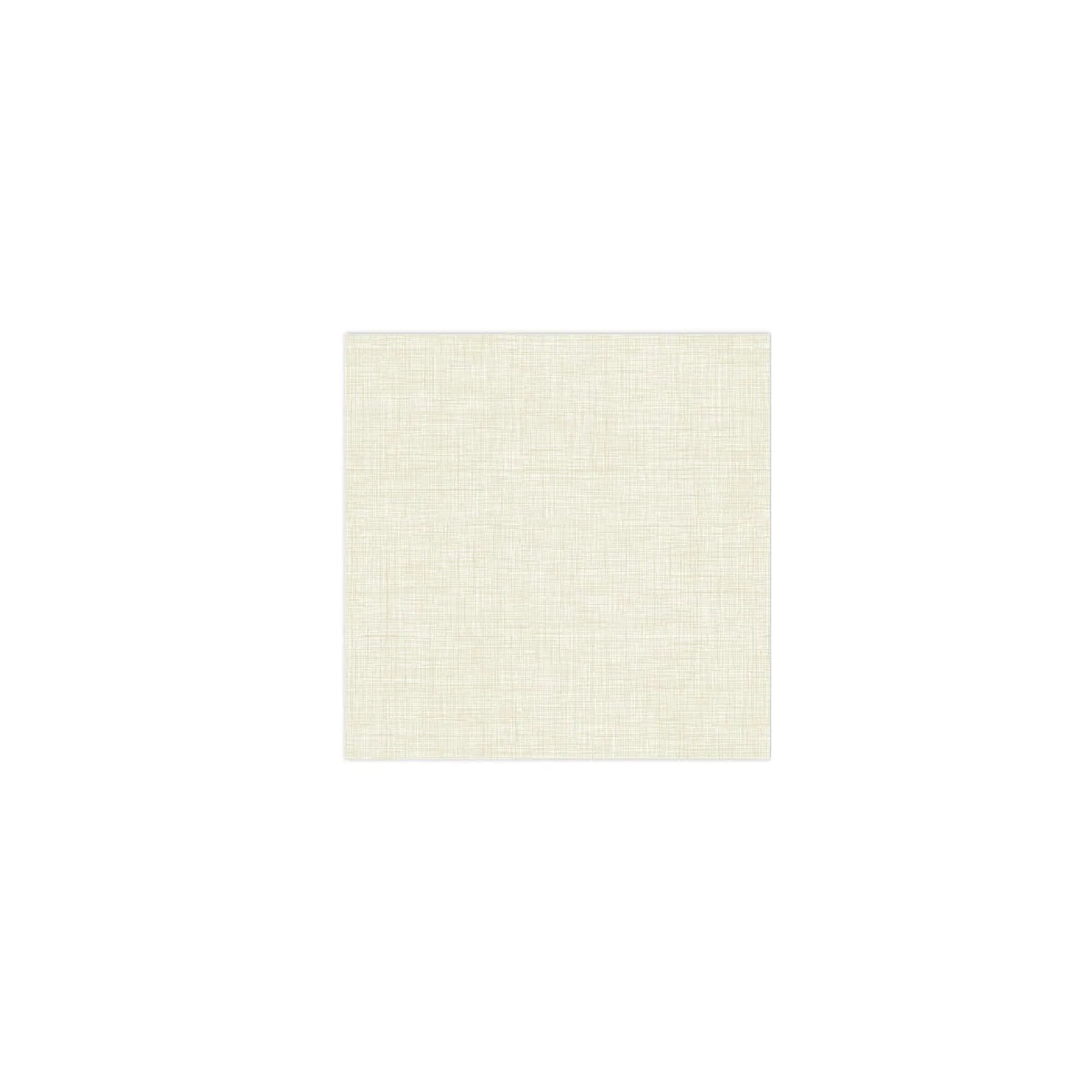 Papersoft Napkins Easy Taupe Cocktail Napkins | Pack of 20