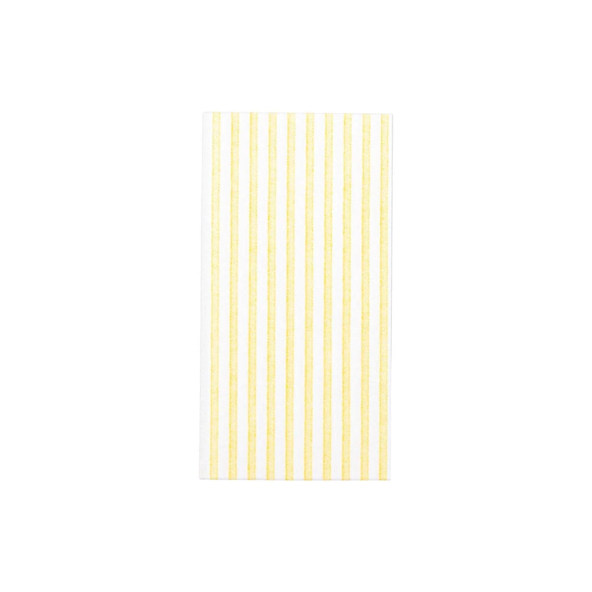 Papersoft Napkins Capri Guest Towels | Pack of 20