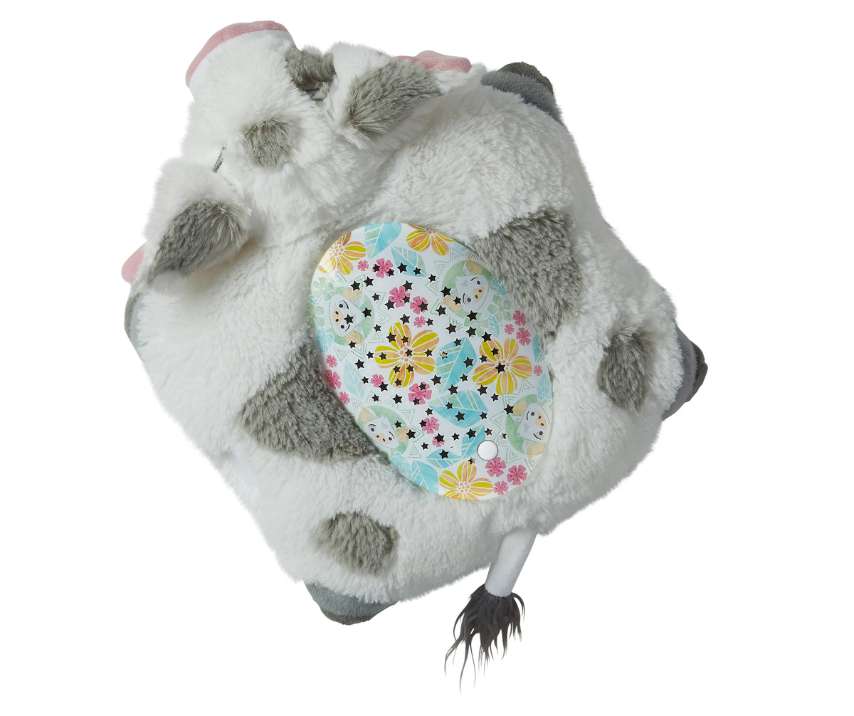 Disney Moana Pua Sleeptime Lite