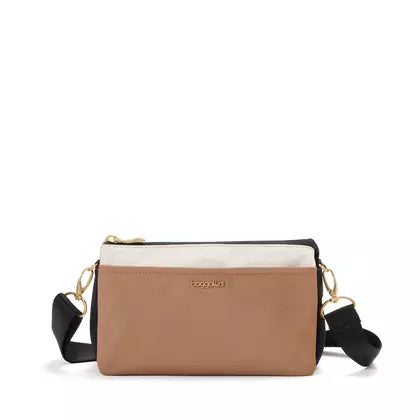 Perry Crossbody