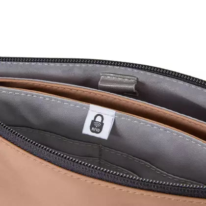 Perry Crossbody