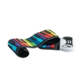 Rock And Roll It - Piano Rainbow
