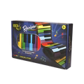 Rock And Roll It - Piano Rainbow