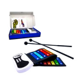 Rock And Roll It - Xylophone