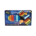 Rock And Roll It - Xylophone