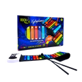 Rock And Roll It - Xylophone