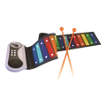 Rock And Roll It - Xylophone