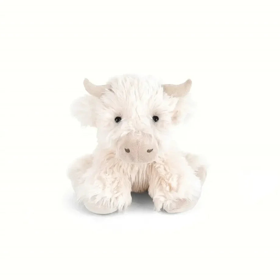 Nova Highland Cow