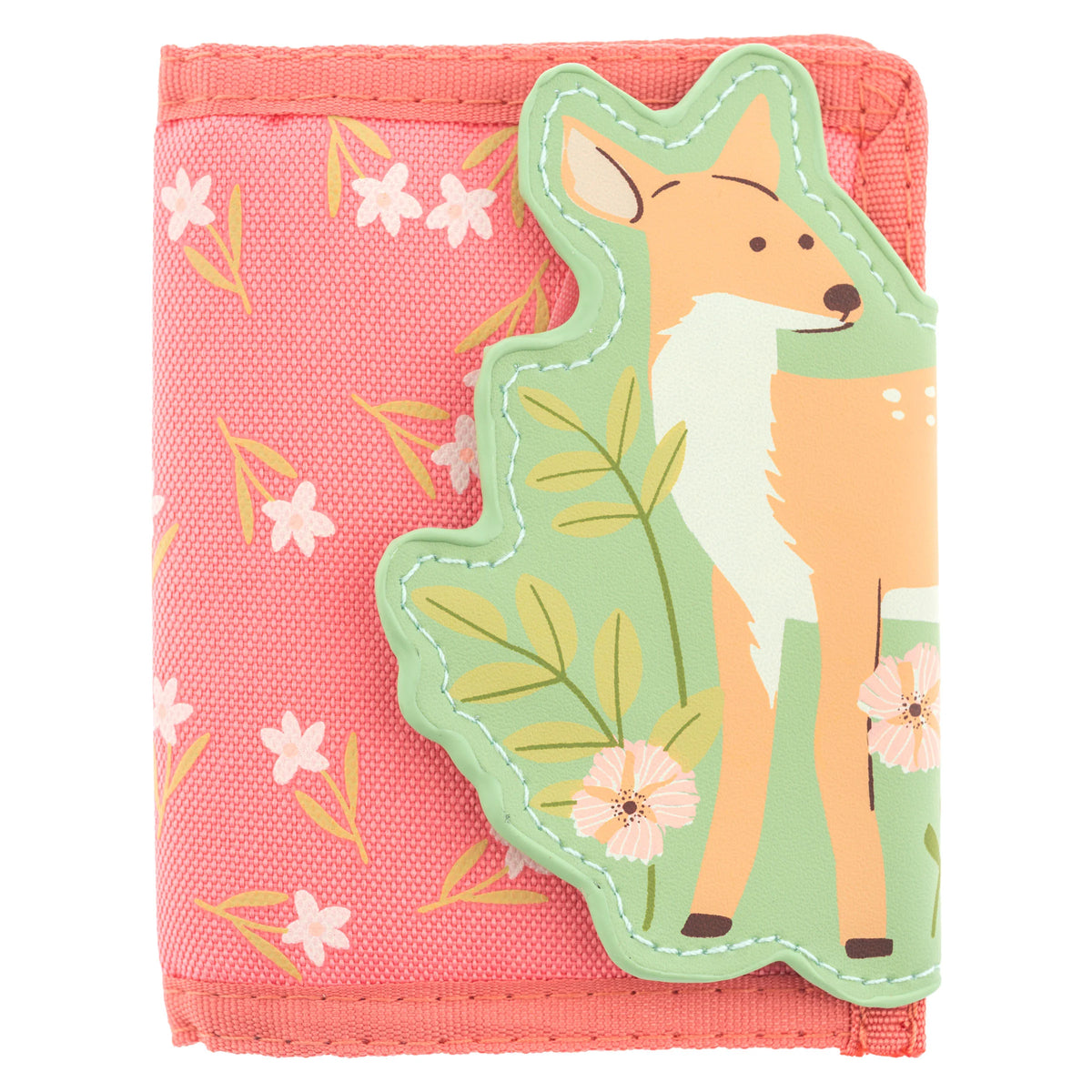 Kids Wallets-Assorted