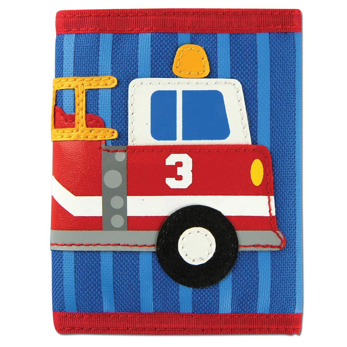 Kids Wallets-Assorted