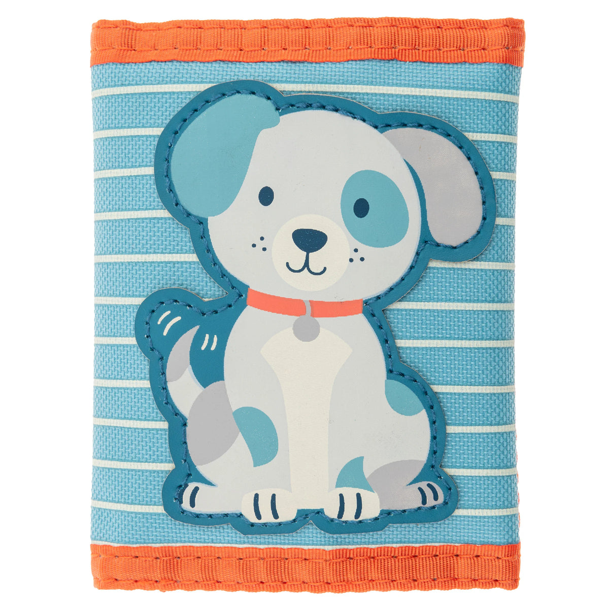 Kids Wallets-Assorted