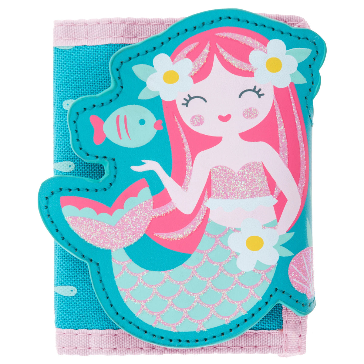 Kids Wallets-Assorted