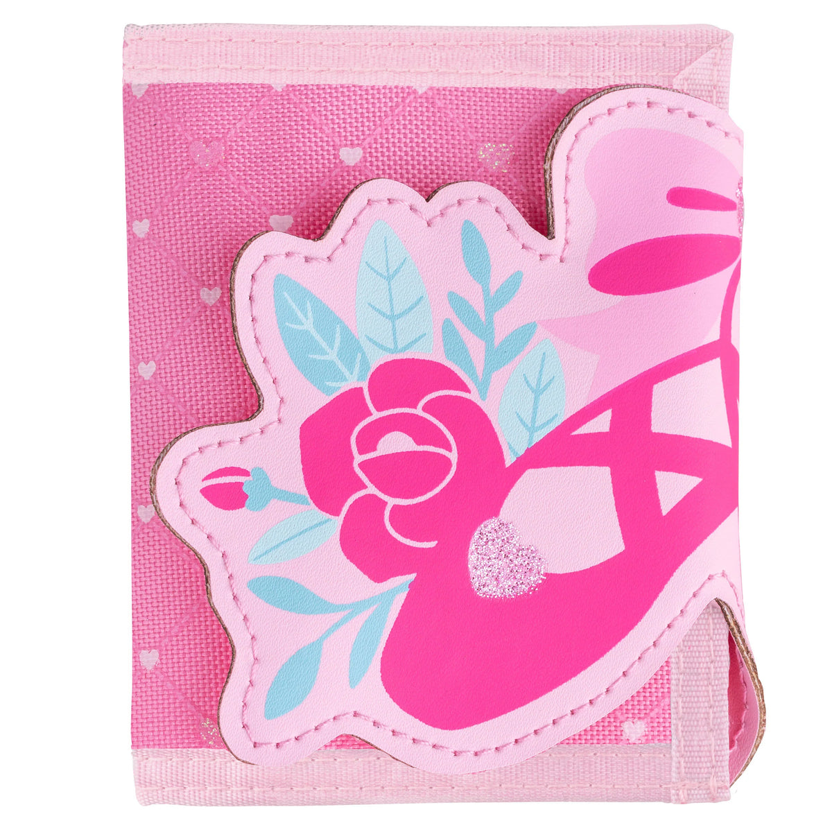 Kids Wallets-Assorted