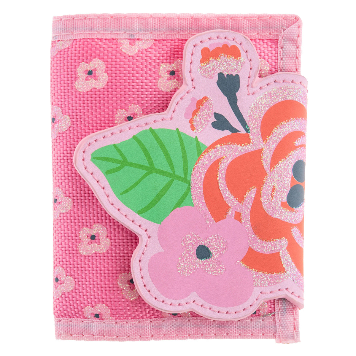 Kids Wallets-Assorted