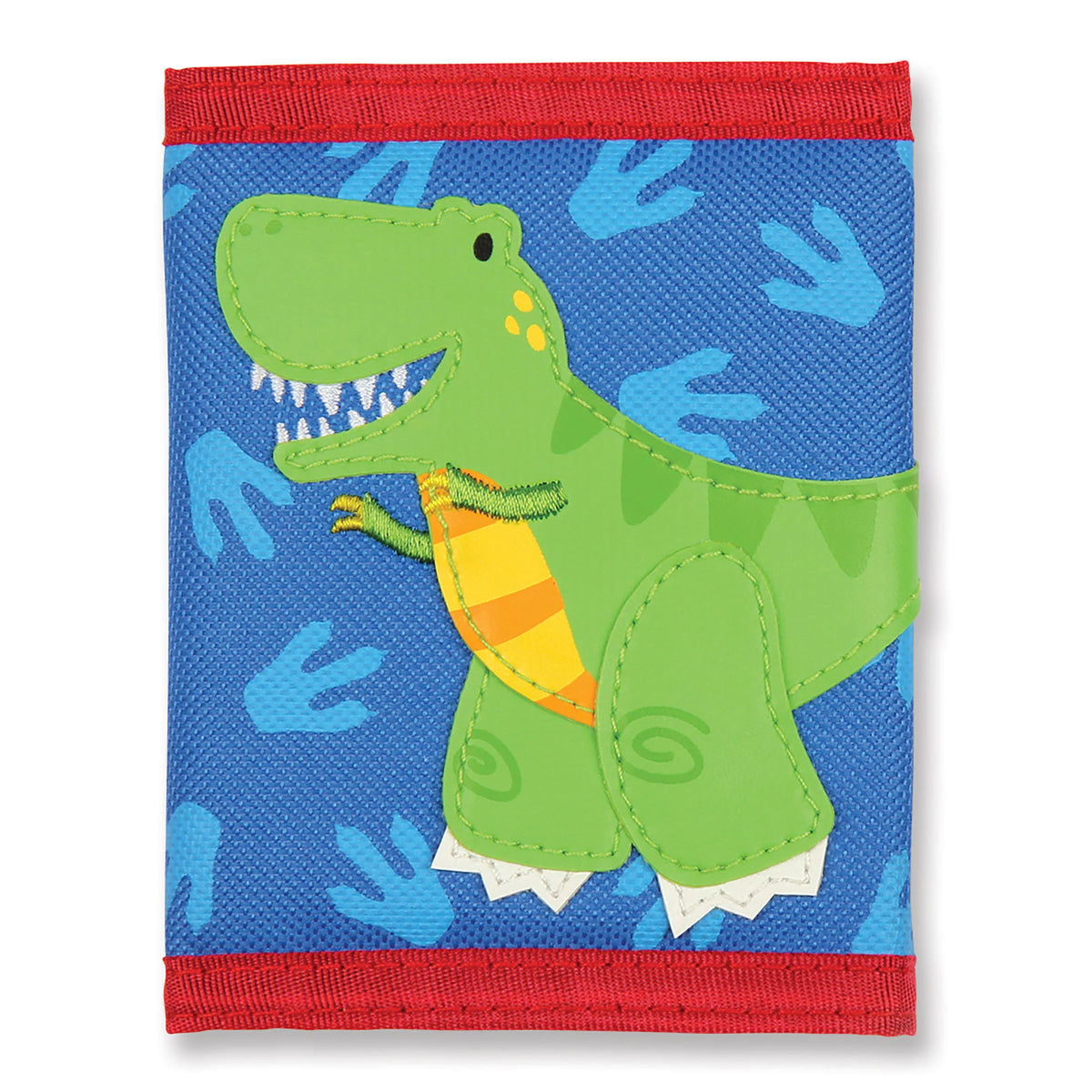 Kids Wallets-Assorted