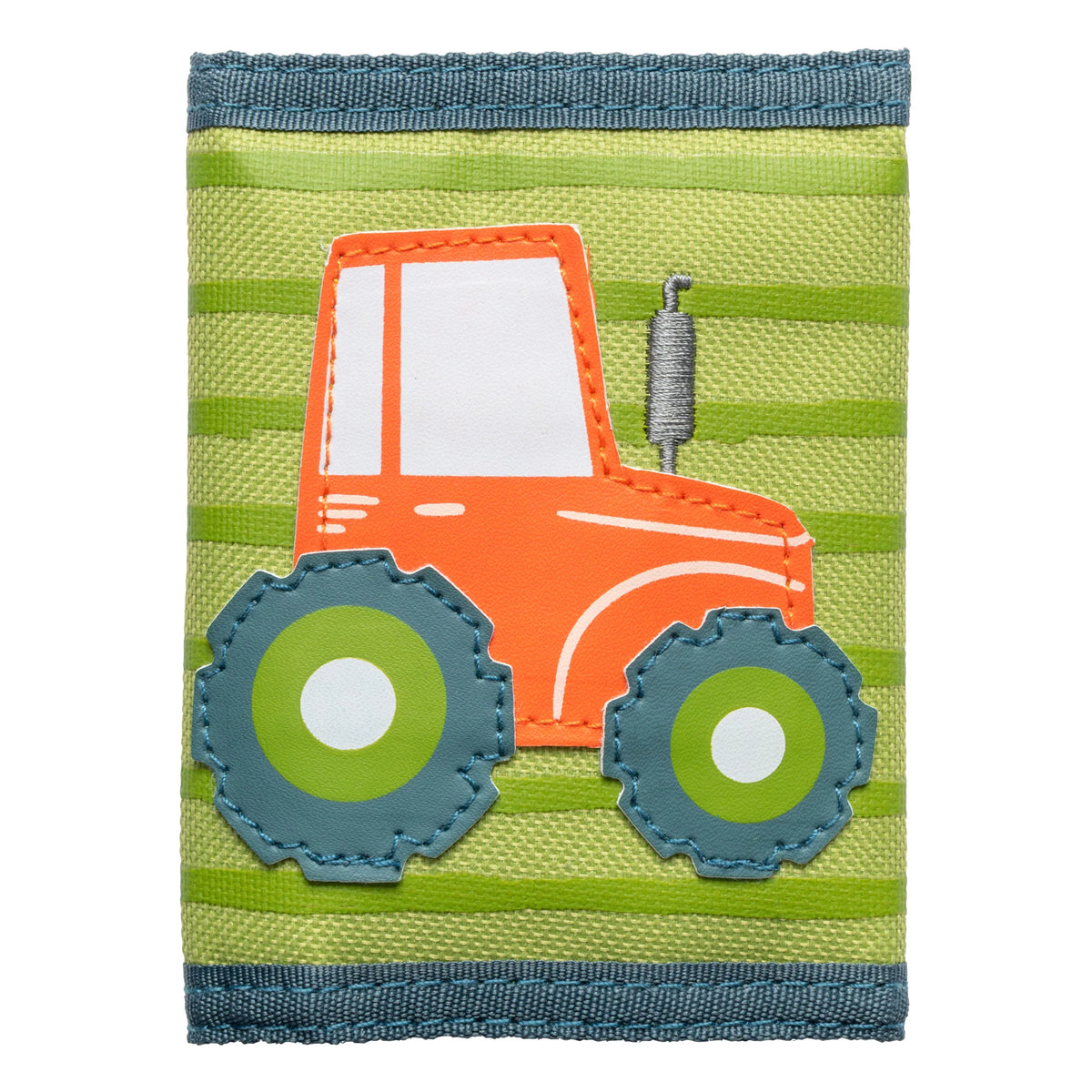Kids Wallets-Assorted