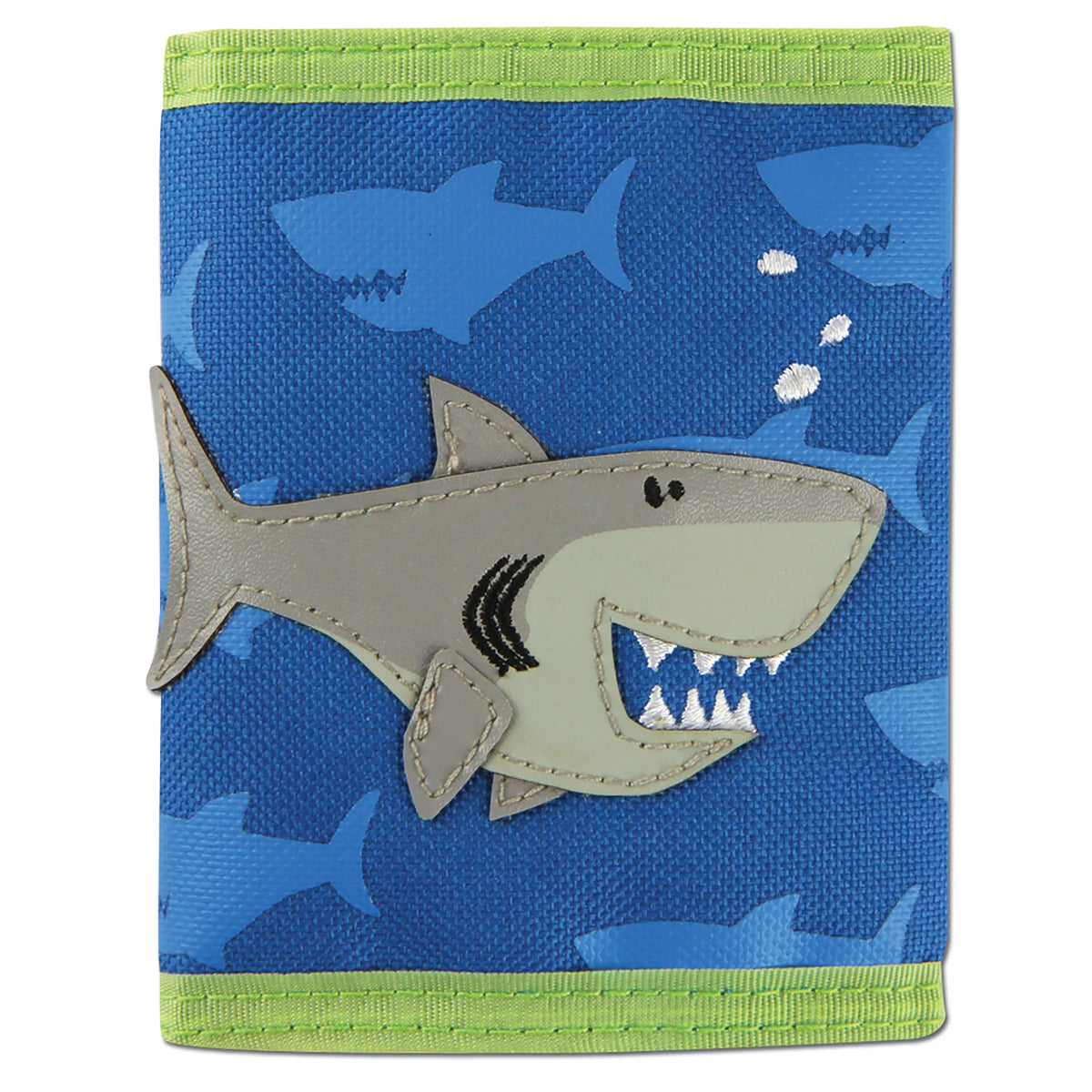 Kids Wallets-Assorted
