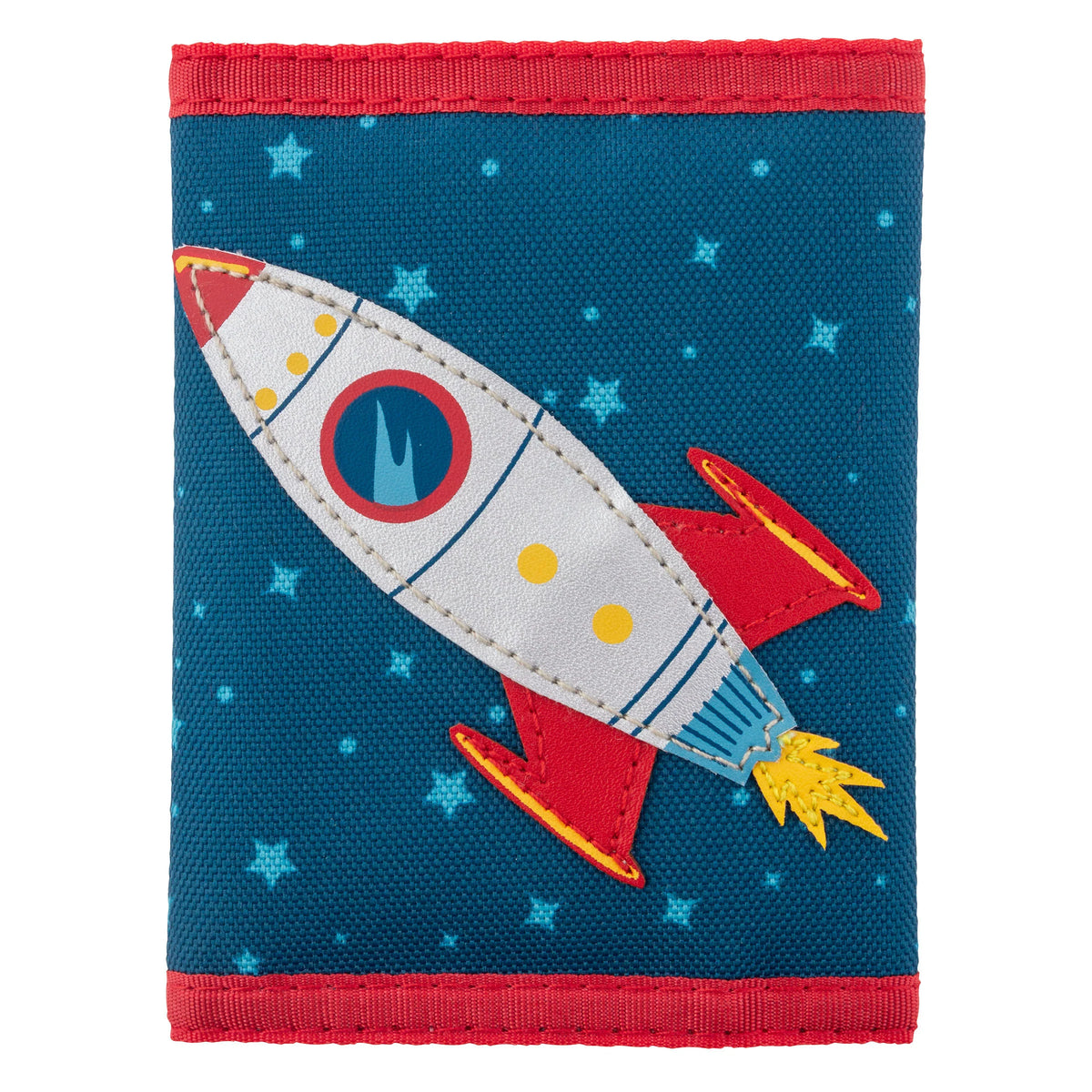 Kids Wallets-Assorted